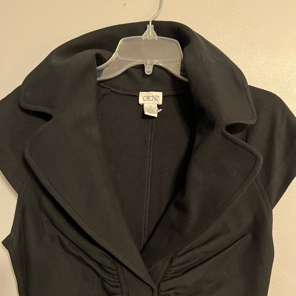 👗Cache dress - Picture 5 of 5